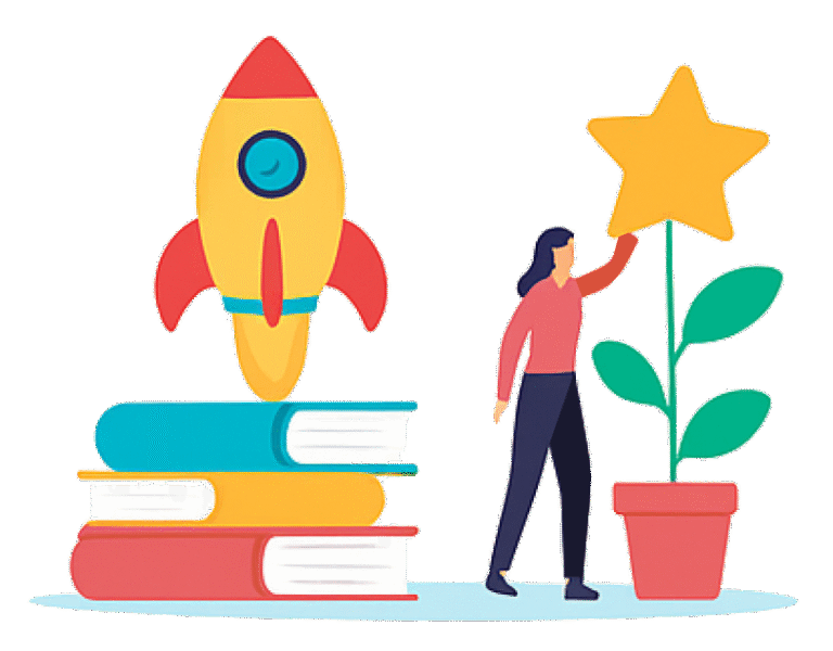 New book reviews