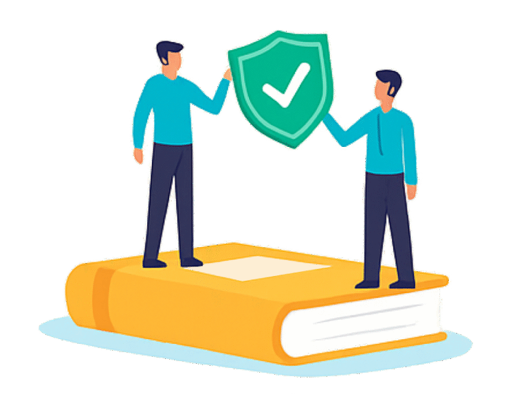 ethical book reviews